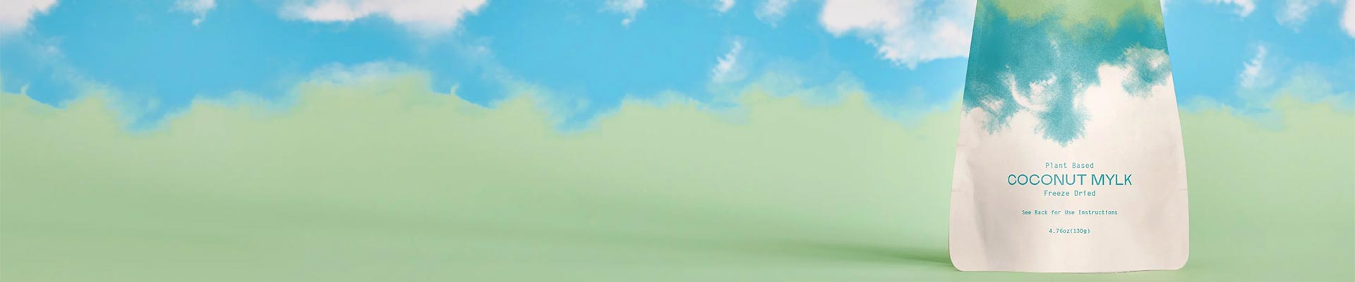 Rove Portable Foam  Roller