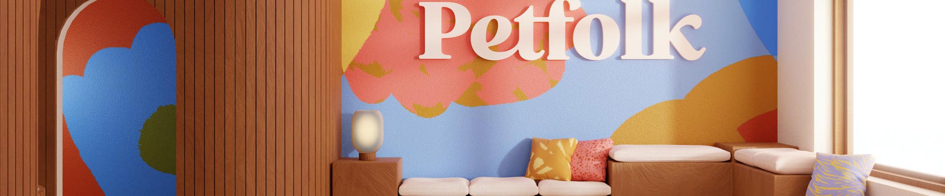 Rove Portable Foam  Roller