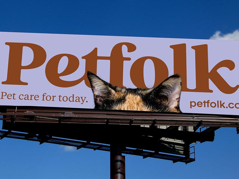 Petfolk